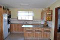 Property photo of 6 Toby Street Forster NSW 2428