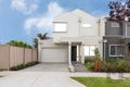 Property photo of 38 Carlyle Street Maidstone VIC 3012