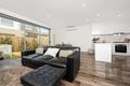 Property photo of 38 Carlyle Street Maidstone VIC 3012