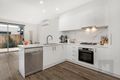 Property photo of 38 Carlyle Street Maidstone VIC 3012