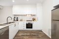 Property photo of 38 Carlyle Street Maidstone VIC 3012