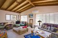 Property photo of 6 Alice Road Aireys Inlet VIC 3231