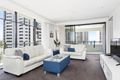 Property photo of 801/89 Surf Parade Broadbeach QLD 4218