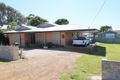 Property photo of 32 Travers Avenue Nulsen WA 6450
