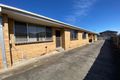 Property photo of 3/10 Canberra Avenue Dandenong VIC 3175