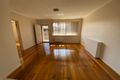 Property photo of 3/10 Canberra Avenue Dandenong VIC 3175