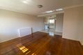 Property photo of 3/10 Canberra Avenue Dandenong VIC 3175