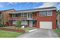 Property photo of 10 Coolgardie Place Sutherland NSW 2232