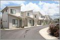 Property photo of 25/40-56 Gledson Street North Booval QLD 4304