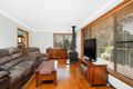 Property photo of 69 Hospital Road Bulli NSW 2516