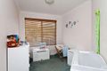 Property photo of 15 Regelia Turn Ellenbrook WA 6069