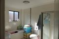 Property photo of 1 Charles Street Carlingford NSW 2118