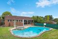 Property photo of 9/26 Jonathan Avenue Burwood East VIC 3151