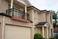 Property photo of 40A Iliffe Street Bexley NSW 2207