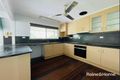 Property photo of 3 Fraser Court Dysart QLD 4745