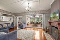 Property photo of 1A Curzon Street Mount Lofty QLD 4350