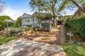 Property photo of 1A Curzon Street Mount Lofty QLD 4350