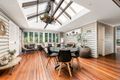 Property photo of 1A Curzon Street Mount Lofty QLD 4350