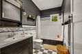 Property photo of 1A Curzon Street Mount Lofty QLD 4350