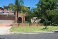 Property photo of 2A Judith Street Berala NSW 2141