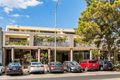 Property photo of 15/42-44 Old Barrenjoey Road Avalon Beach NSW 2107