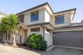Property photo of 2/1 Brownes Crescent Eltham VIC 3095