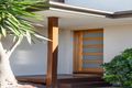Property photo of 2/1 Brownes Crescent Eltham VIC 3095