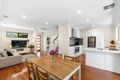 Property photo of 2/1 Brownes Crescent Eltham VIC 3095