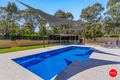 Property photo of 13 Bedarra Court Maiden Gully VIC 3551