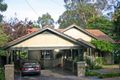 Property photo of 31 Clark Road Ivanhoe VIC 3079