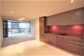 Property photo of 506/1 Sterling Circuit Camperdown NSW 2050