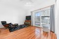 Property photo of 1/32 Stella Avenue Noble Park VIC 3174