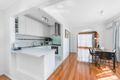 Property photo of 1/32 Stella Avenue Noble Park VIC 3174