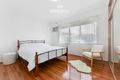 Property photo of 1/32 Stella Avenue Noble Park VIC 3174