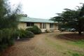 Property photo of 28 Carrickalinga Road Carrickalinga SA 5204