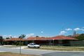 Property photo of 2A Payne Street Safety Bay WA 6169