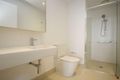 Property photo of 250/173 City Road Southbank VIC 3006