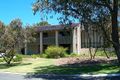 Property photo of 11 Sandover Drive Karrinyup WA 6018