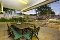 Property photo of 6 Bedford Court Alexandra Hills QLD 4161