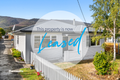 Property photo of 1/114 Main Street Huonville TAS 7109