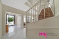 Property photo of 18 Liz Kernohan Drive Elderslie NSW 2570