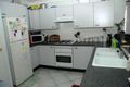 Property photo of 4 Bremer Place Hinchinbrook NSW 2168