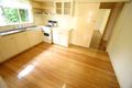 Property photo of 25 Lalwa Street Blackburn VIC 3130