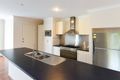 Property photo of 55 Dampier Crescent Drewvale QLD 4116