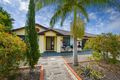 Property photo of 55 Dampier Crescent Drewvale QLD 4116