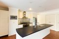 Property photo of 55 Dampier Crescent Drewvale QLD 4116