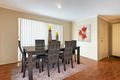 Property photo of 55 Dampier Crescent Drewvale QLD 4116