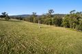Property photo of 216 Van Morey Road Margate TAS 7054