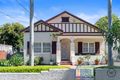 Property photo of 13 Macarthur Parade Dulwich Hill NSW 2203