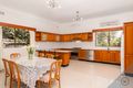 Property photo of 13 Macarthur Parade Dulwich Hill NSW 2203